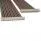 M3AGK-6006R (IDC CABLE - MSC60K/MC60M/MCS60K)