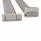 M3AMK-2018J (IDC CABLE - MSC20K/MC20G/MCG20K)