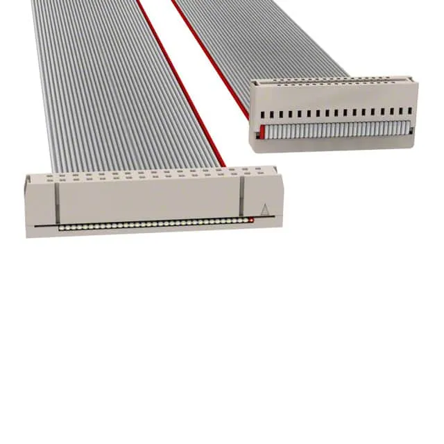 M3AMK-3406J (IDC CABLE - MSC34K/MC34G/MCG34K)