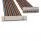 M3AMK-4018R (IDC CABLE - MSC40K/MC40M/MCG40K)