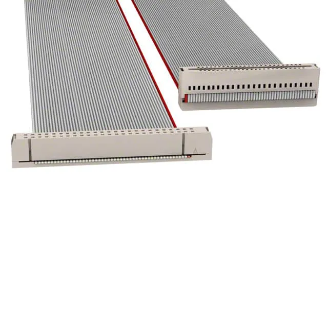 M3AMK-5006J (IDC CABLE - MSC50K/MC50G/MCG50K)