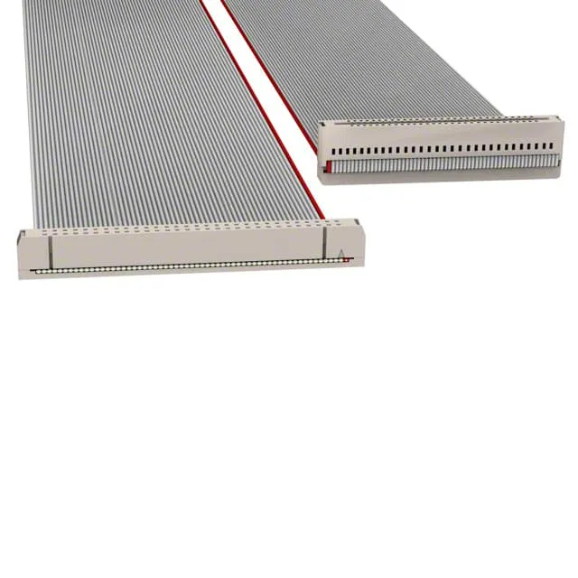 M3AMK-6036J (IDC CABLE - MSC60K/MC60G/MCG60K)