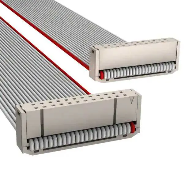 M3BBK-2436J (IDC CABLE - MSR24K/MC24G/MSR24K)
