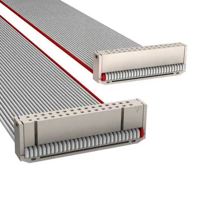M3BBK-3018J (IDC CABLE - MSR30K/MC34G/MSR30K)