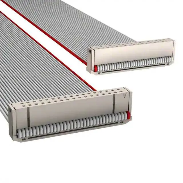 M3BBK-3406J (IDC CABLE - MSR34K/MC34G/MSR34K)