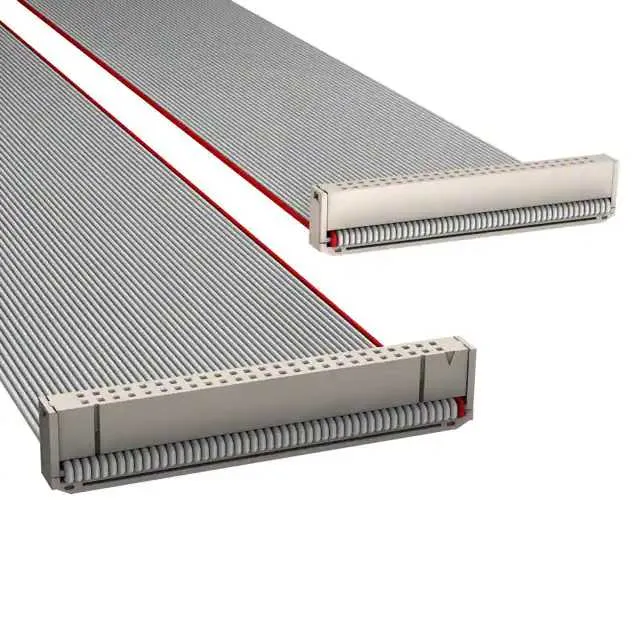 M3BBK-5036J (IDC CABLE - MSR50K/MC50G/MSR50K)