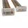 M3BEK-2020K (IDC CABLE - MSR20K/MC20F/MCE20K)