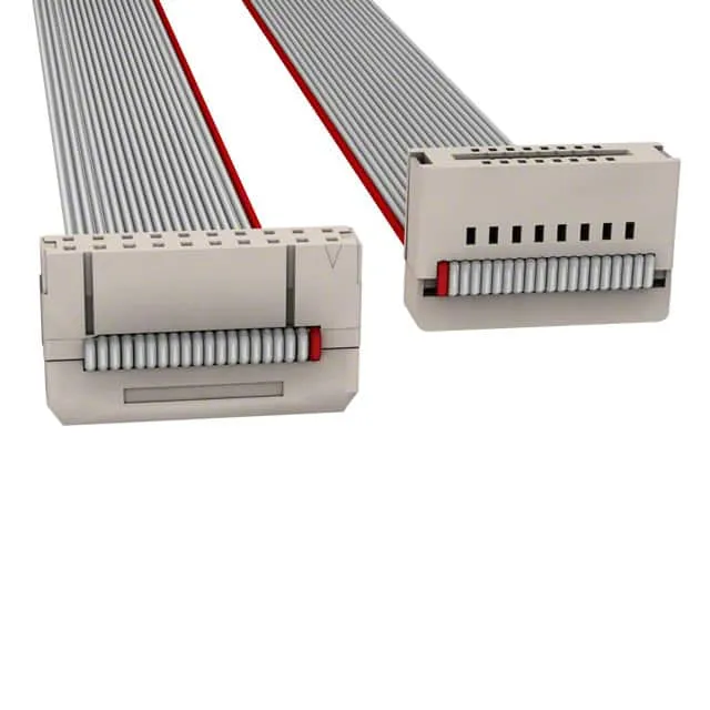 M3BMK-2018J (IDC CABLE - MSR20K/MC20G/MCG20K)