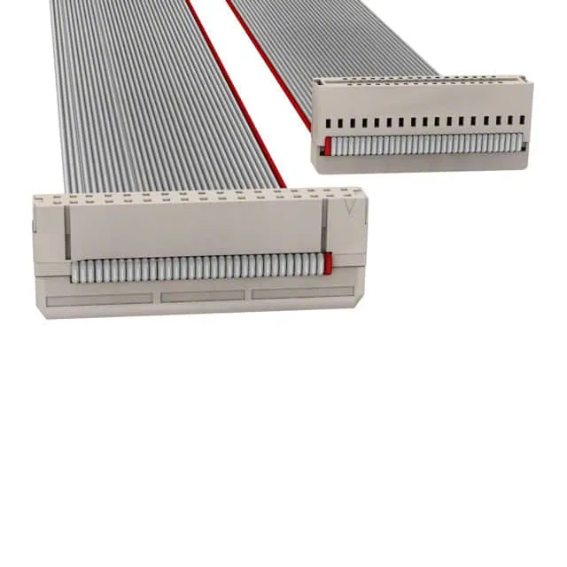 M3BMK-3418J (IDC CABLE - MSR34K/MC34G/MCG34K)