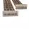 M3BMK-3460K (IDC CABLE - MSR34K/MC34F/MCG34K)