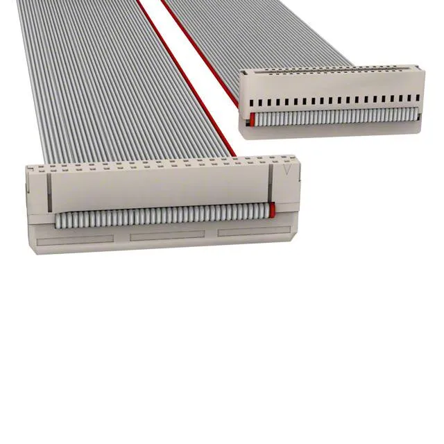 M3BMK-4006J (IDC CABLE - MSR40K/MC40G/MCG40K)