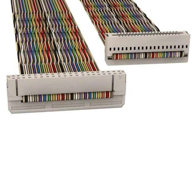 M3BMK-4040K (IDC CABLE - MSR40K/MC40F/MCG40K)