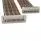 M3BMK-4060K (IDC CABLE - MSR40K/MC40F/MCG40K)