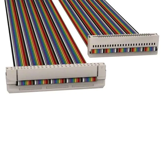 M3BMK-5006R (IDC CABLE - MSR50K/MC50M/MCG50K)