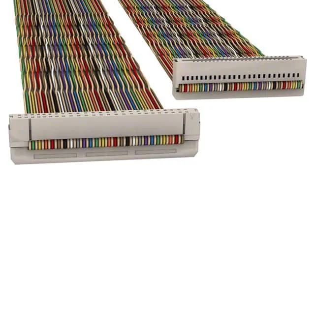 M3BMK-5020K (IDC CABLE - MSR50K/MC50F/MCG50K)