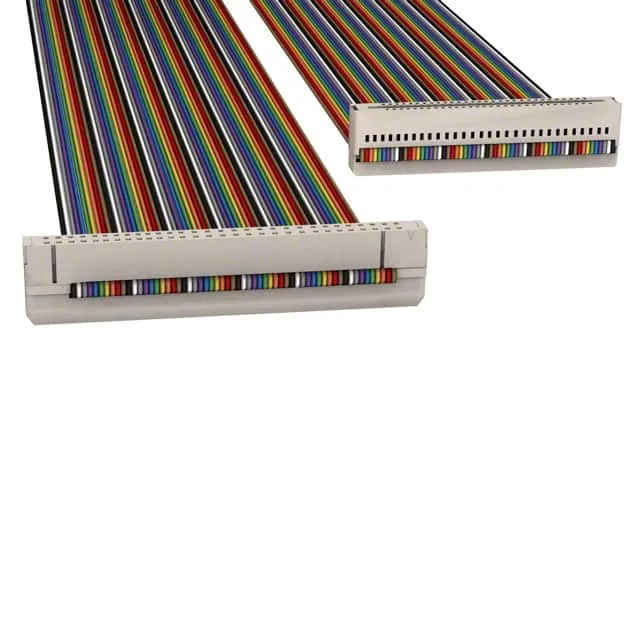 M3BMK-6006R (IDC CABLE - MSR60K/MC60M/MCG60K)