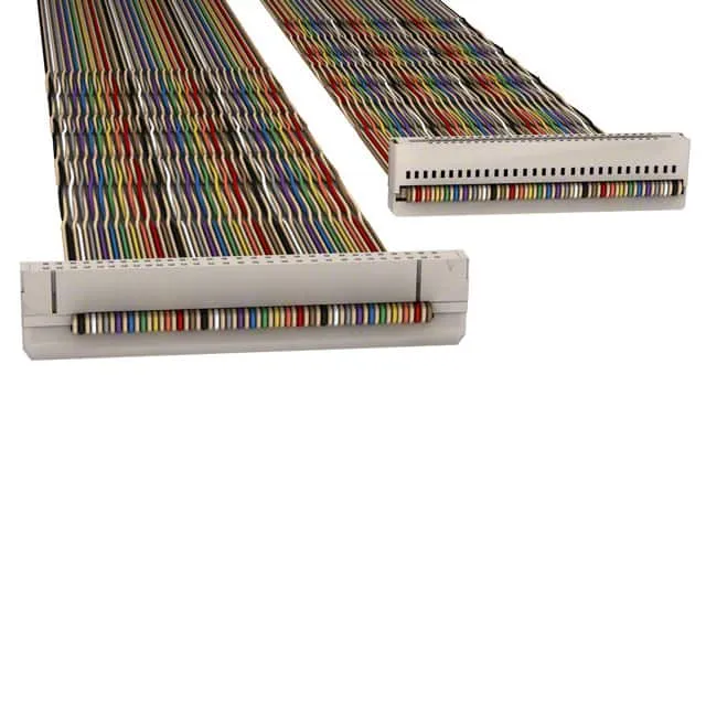 M3BMK-6020K (IDC CABLE - MSR60K/MC60F/MCG60K)