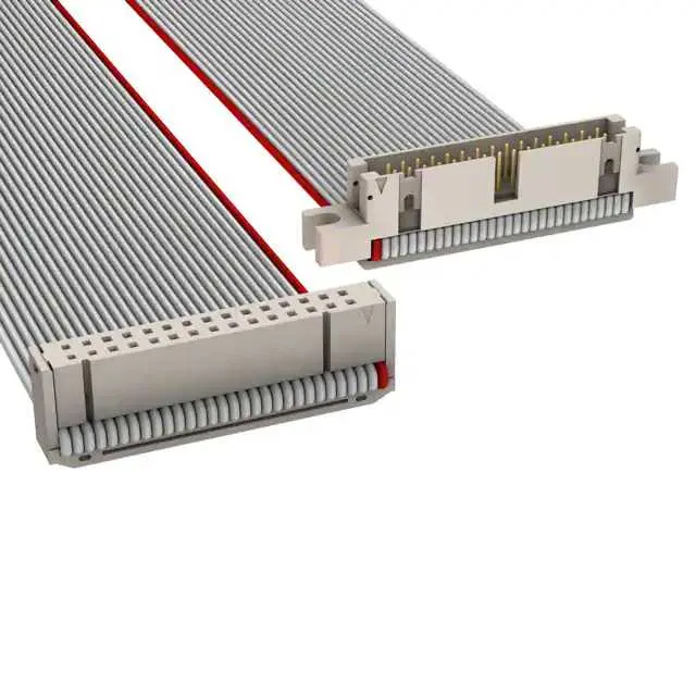 M3BYK-3006J (IDC CABLE - MSR30K/MC34G/MPD30K)