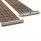 M3BYK-6040K (IDC CABLE - MSR60K/MC60F/MPD60K)