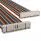 M3CCA-3006R (IDC CABLE - MKC30A/MC34M/MKC30A)