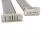 M3CEK-2018J (IDC CABLE - MKC20K/MC20G/MCE20K)