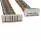 M3CEK-2040K (IDC CABLE - MKC20K/MC20F/MCE20K)
