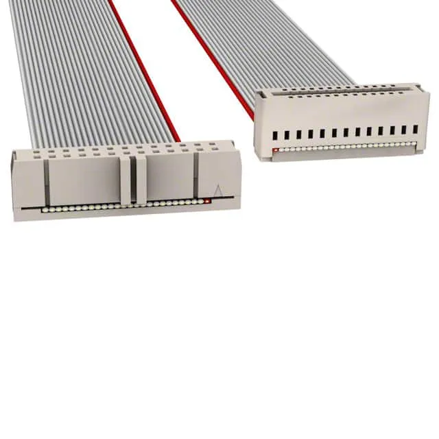 M3CEK-2636J (IDC CABLE - MKC26K/MC26G/MCE26K)
