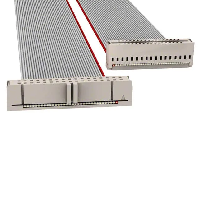 M3CEK-3418J (IDC CABLE - MKC34K/MC34G/MCE34K)