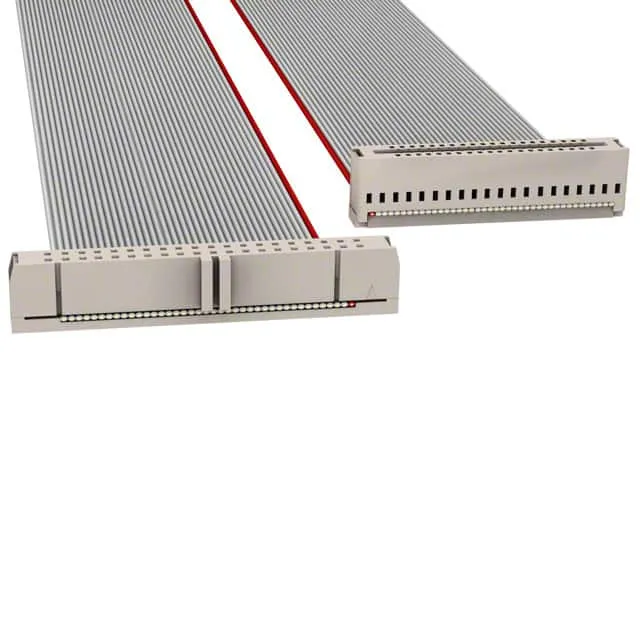 M3CEK-4018J (IDC CABLE - MKC40K/MC40G/MCE40K)
