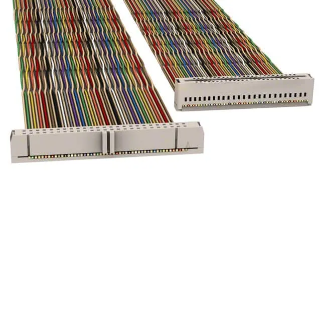 M3CEK-5020K (IDC CABLE - MKC50K/MC50F/MCE50K)