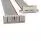 M3CGK-2036J (IDC CABLE - MKC20K/MC20G/MCS20K)