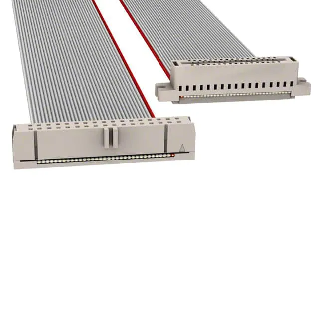 M3CGK-3406J (IDC CABLE - MKC34K/MC34G/MCS34K)