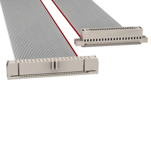 M3CGK-4006J (IDC CABLE - MKC40K/MC40G/MCS40K)