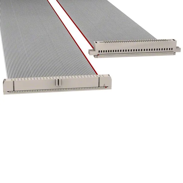 M3CGK-6018J (IDC CABLE - MKC60K/MC60G/MCS60K)