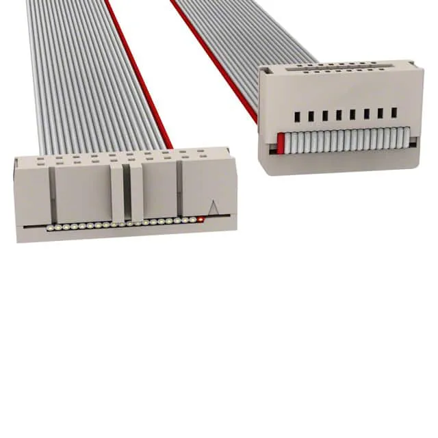 M3CMK-2036J (IDC CABLE - MKC20K/MC20G/MCG20K)