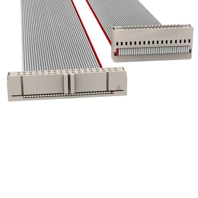 M3CMK-3418J (IDC CABLE - MKC34K/MC34G/MCG34K)