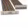 M3CMK-4018R (IDC CABLE - MKC40K/MC40M/MCG40K)