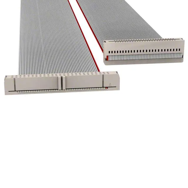 M3CMK-5018J (IDC CABLE - MKC50K/MC50G/MCG50K)