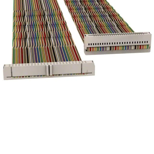 M3CMK-5060K (IDC CABLE - MKC50K/MC50F/MCG50K)