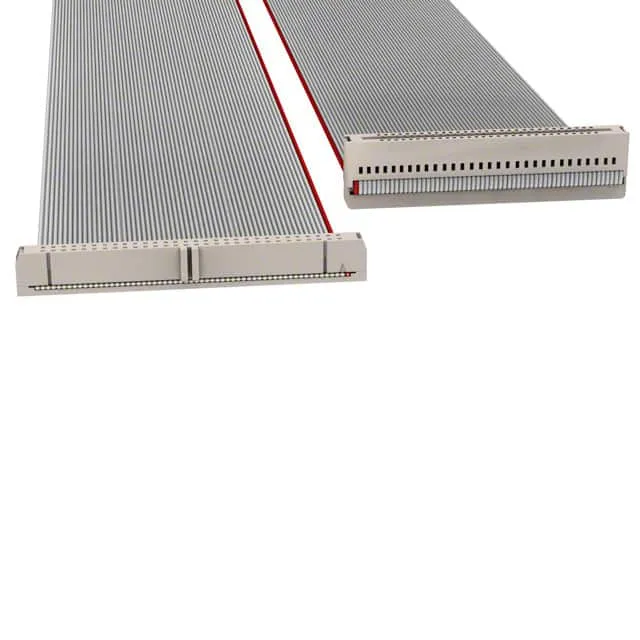 M3CMK-6036J (IDC CABLE - MKC60K/MC60G/MCG60K)