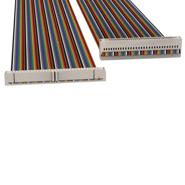 M3CMK-6018R (IDC CABLE - MKC60K/MC60M/MCG60K)