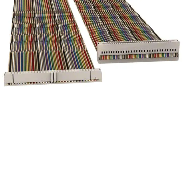 M3CMK-6060K (IDC CABLE - MKC60K/MC60F/MCG60K)