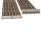 M3CMK-6020K (IDC CABLE - MKC60K/MC60F/MCG60K)