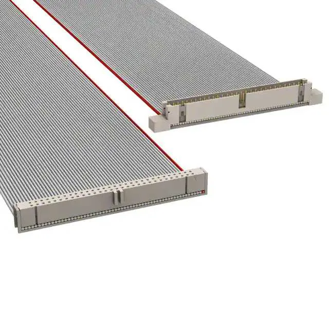 M3CWK-6006J (IDC CABLE - MKC60K/MC60G/MPL60K)