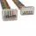 M3DEK-1660K (IDC CABLE - MKR16K/MC16F/MCE16K)