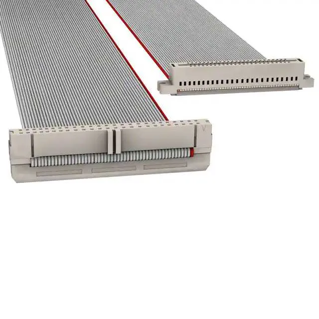 M3UGK-5018J (IDC CABLE - MKS50K/MC50G/MCS50K)