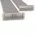 M3DMK-4018J (IDC CABLE - MKR40K/MC40G/MCG40K)