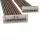 M3DMK-4018R (IDC CABLE - MKR40K/MC40M/MCG40K)