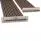 M3DMK-6018R (IDC CABLE - MKR60K/MC60M/MCG60K)