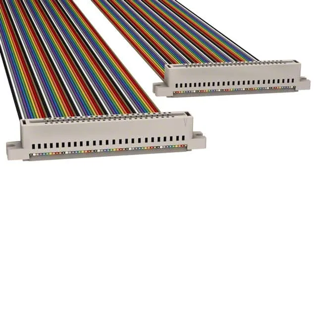 M3GGK-5036R (IDC CABLE - MCS50K/MC50M/MCS50K)